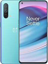 Sell my OnePlus Nord CE 5G 256GB.