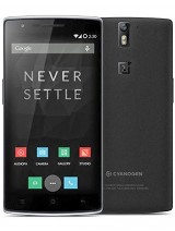 Sell my OnePlus One 16GB.