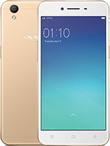 Sell my Oppo A37 16GB.