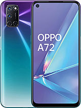 Sell my Oppo A72 128GB.