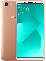 Sell my Oppo A83 64GB.