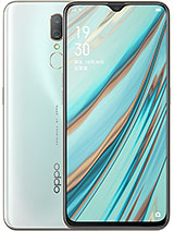 Sell my Oppo A9x 128GB.