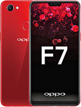 Sell my Oppo Find F7 128GB.