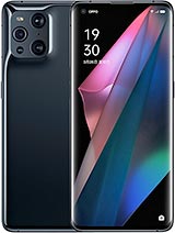 Sell my Oppo Find X3 Pro 5G 128GB.