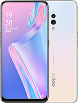 Sell my Oppo K3 128GB.