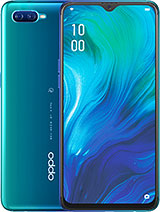 Sell my Oppo Reno A 128GB.