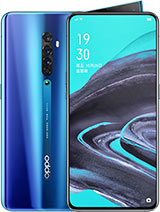 Sell my Oppo Reno2 256GB.