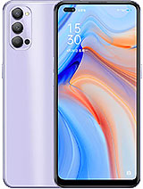 Sell my Oppo Reno4 5G 128GB .