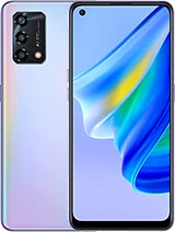 Sell my Oppo Reno6 Lite 128GB.