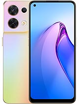 Sell my Oppo Reno8 256GB.