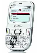 Sell my Palm Treo 500.