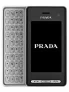 Vender móvil LG KF900 Prada. Recycle your used mobile and earn money - ZONZOO