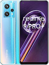 Sell my Realme 9 Pro Plus 256GB.