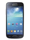 Sell my Samsung Galaxy S4 Mini i9195.