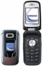 Vender móvil Samsung Z310. Recycle your used mobile and earn money - ZONZOO