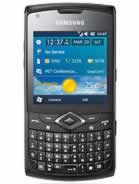 Vender móvil Samsung B7350 Omnia PRO 4. Recycle your used mobile and earn money - ZONZOO