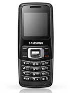 Vender móvil Samsung B130. Recycle your used mobile and earn money - ZONZOO