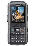Vender móvil Samsung B2700. Recycle your used mobile and earn money - ZONZOO