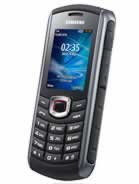 Vender móvil Samsung Xcover 271. Recycle your used mobile and earn money - ZONZOO