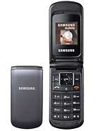 Vender móvil Samsung B300. Recycle your used mobile and earn money - ZONZOO