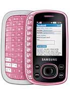 Vender móvil Samsung B3310. Recycle your used mobile and earn money - ZONZOO