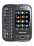 Vender móvil Samsung B3410. Recycle your used mobile and earn money - ZONZOO