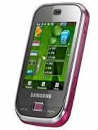 Vender móvil Samsung B5722. Recycle your used mobile and earn money - ZONZOO