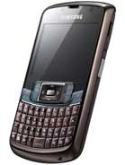 Vender móvil Samsung B7320 OmniaPRO. Recycle your used mobile and earn money - ZONZOO