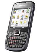Vender móvil Samsung B7330 OmniaPRO. Recycle your used mobile and earn money - ZONZOO