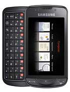 Vender móvil Samsung B7610 OmniaPro. Recycle your used mobile and earn money - ZONZOO