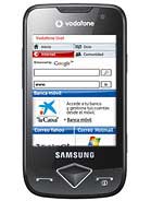 Vender móvil Samsung S5600v Blade. Recycle your used mobile and earn money - ZONZOO