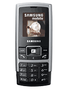 Vender móvil Samsung C130 . Recycle your used mobile and earn money - ZONZOO