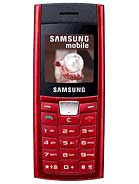 Vender móvil Samsung C170. Recycle your used mobile and earn money - ZONZOO