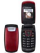 Vender móvil Samsung C260. Recycle your used mobile and earn money - ZONZOO