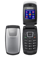 Vender móvil Samsung C270 . Recycle your used mobile and earn money - ZONZOO
