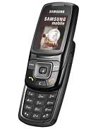 Vender móvil Samsung C300. Recycle your used mobile and earn money - ZONZOO