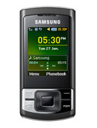 Vender móvil Samsung GT-C3053. Recycle your used mobile and earn money - ZONZOO