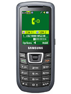 Vender móvil Samsung C3212. Recycle your used mobile and earn money - ZONZOO