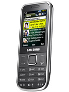 Vender móvil Samsung GT-C3530. Recycle your used mobile and earn money - ZONZOO
