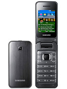 Vender móvil Samsung C3560 . Recycle your used mobile and earn money - ZONZOO