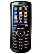 Vender móvil Samsung GT-C3630. Recycle your used mobile and earn money - ZONZOO