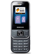 Vender móvil Samsung GT-C3752. Recycle your used mobile and earn money - ZONZOO