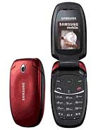 Vender móvil Samsung C520. Recycle your used mobile and earn money - ZONZOO