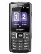 Vender móvil Samsung C5212. Recycle your used mobile and earn money - ZONZOO