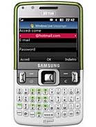 Vender móvil Samsung C6620. Recycle your used mobile and earn money - ZONZOO