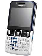 Vender móvil Samsung C6625. Recycle your used mobile and earn money - ZONZOO