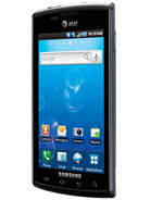 Vender móvil Samsung i897 Captivate. Recycle your used mobile and earn money - ZONZOO