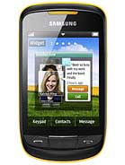 Vender móvil Samsung S3850 Corby II. Recycle your used mobile and earn money - ZONZOO