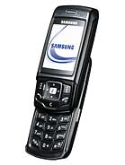 Vender móvil Samsung D510. Recycle your used mobile and earn money - ZONZOO