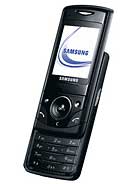 Vender móvil Samsung D520. Recycle your used mobile and earn money - ZONZOO